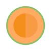 no app image