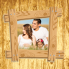 Hansraj Dass - Wood Frames - Photo Frame And Collage Maker artwork