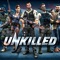 UNKILLED: MULTIPLAYER ZOMBIE SURVIVAL SHOOTER