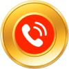 Call Recorder - Record for Phone Calls Recording recording skype calls 