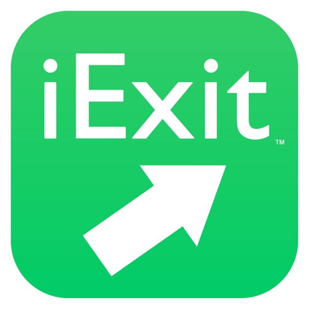 Watch Exit 33 Download Full