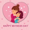 Muttertag Frames Photo Editor app-Love Cards