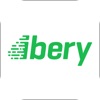 Ibery