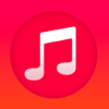 no app image