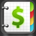 Money for iPad
