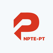 NPTE-PT Exam Prep 2017 Edition
