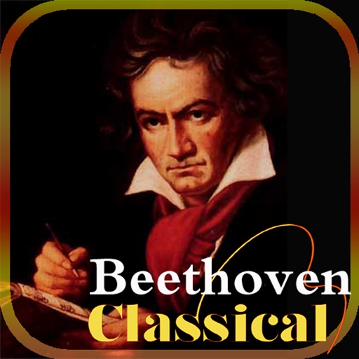 [5 CD]  ベートーベン Beethoven Classic 100％