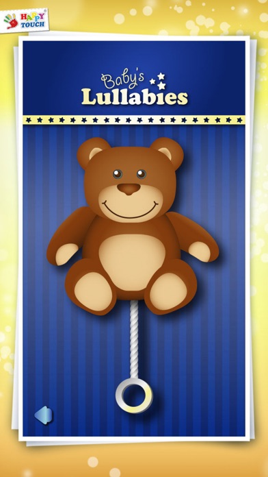 iPhone Screenshot 5