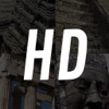 HeritageDaily - Magazine & Archaeology News archaeology news 