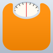 Lose It! – Calorie Counter and Weight Loss Tracker