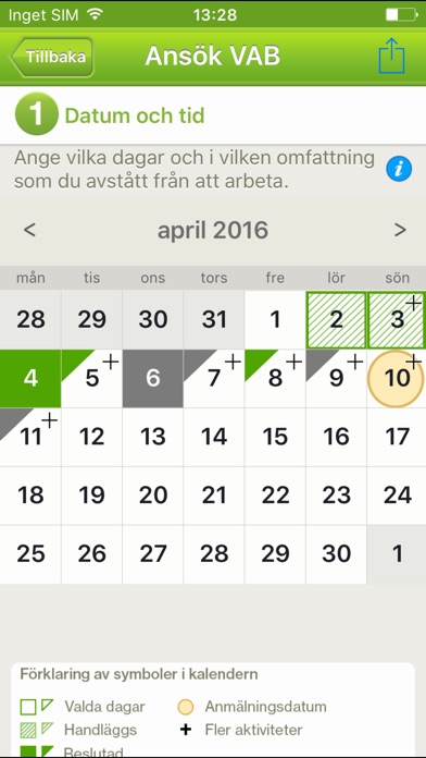 Forex internetbank mina sidor