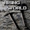 Rising World - Build ...