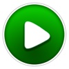 Cinema for Hulu - Watch and Stream TV and Movies apple hulu 