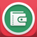 Cost Track – personal finance tracker
