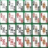 Solitaire Next Levels