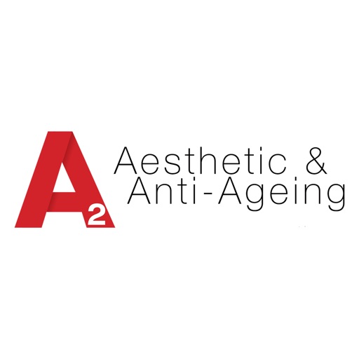 A2 Aesthetic and Anti-Ageing Magazine