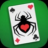 Spider Solitaire: Kingdom - BitMango Corporation