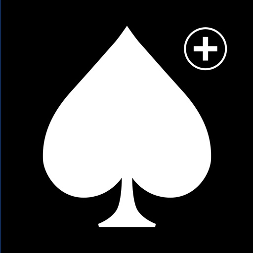 free spades card games