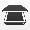 iScanner - スキャナー PDF
