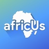 africUs - Fun Facts & Quotes About African History african music history 