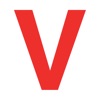 ilVernacoliere