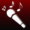 Karaoke Music - Sing, Record, Save on Microphone music services unlimited 