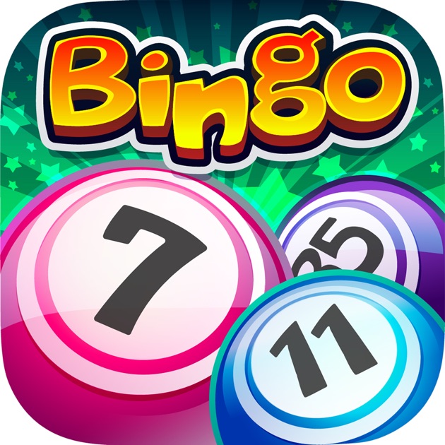 alisa bingo games