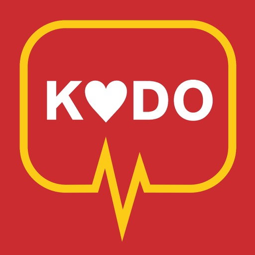 McDonald's KODO
