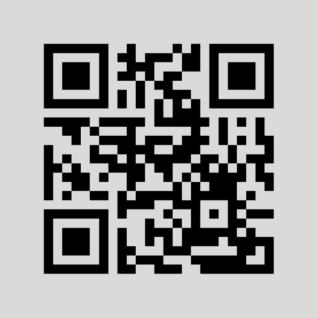 Qr reader app windows 10