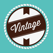 Vintage Design Logo Creator - Poster & Logo Maker