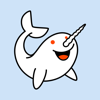 no app image