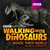 Walking with Dinosaurs: Inside their World (AppStore Link)