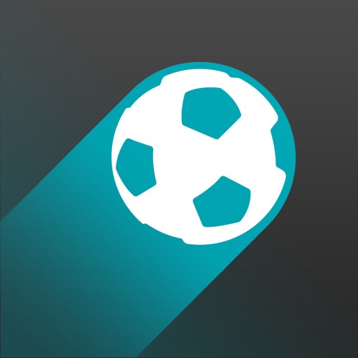 Forza Football - Livescore för fotboll Forza Football - Livescore för fotboll