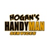 Hogan Handyman Services handyman services 