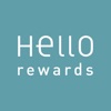 Hello Rewards