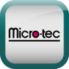 Micro-tec Co., Ltd. - Alignment for screen print  artwork