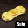 no app image