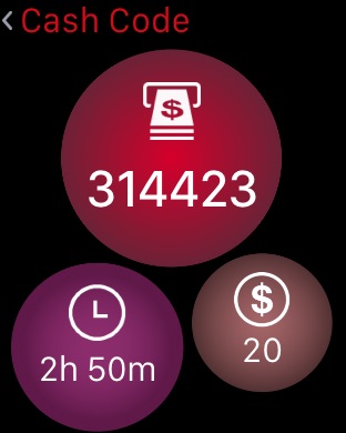 iPhone Screenshot 3