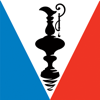 no app image
