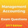Management Accounting Exam Questions 2017 weight management questions 