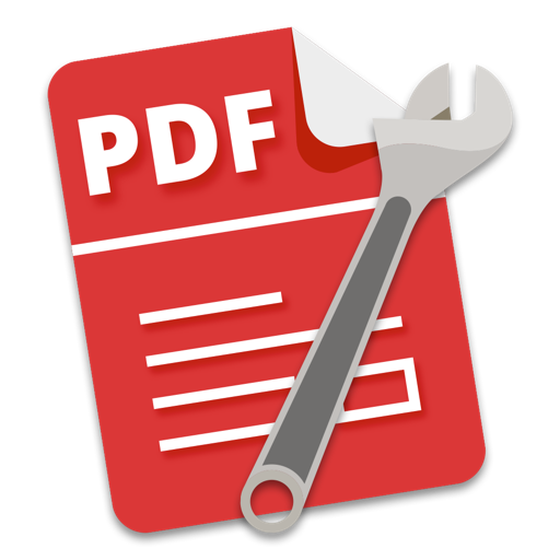 how to merge pdf and word
