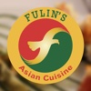 Fulin’s Asian Cuisine south asian cuisine 