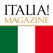 Italia! - MagazineCloner.com Limited
