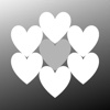 NeighborHeart marks book mark net