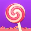 Match Games:Candy Bubble Shooter - a cool games shooter games 2015 