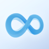 no app image