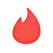 Tinder