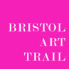 Samuel Malloy - Bristol Art Trail artwork