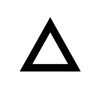 Prisma: Photo Editor, Art Filters Pic Effects