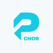 CNOR Exam Prep 2017 Edition